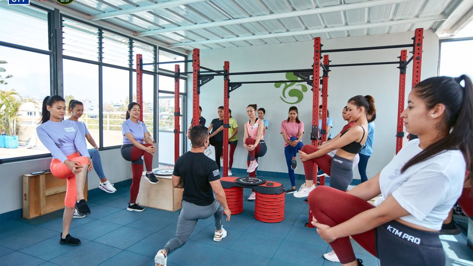 27th-edition-of-miss-nepal