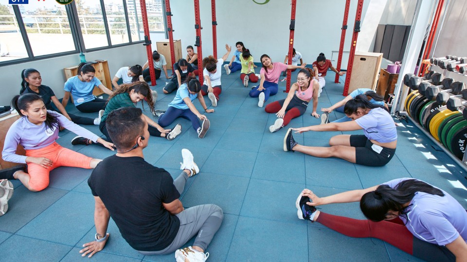 27th-edition-of-miss-nepal