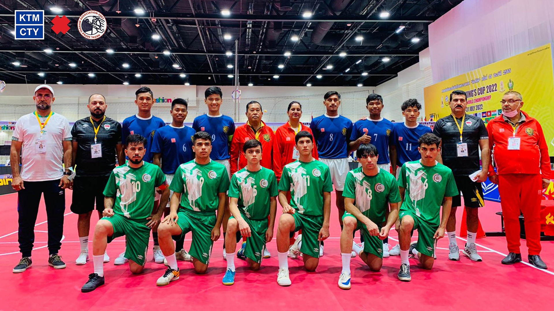 celebrating-excellence-team-nepals-journey-at-the-2022-kings-cup-sepaktakraw-world-championship