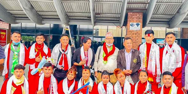 celebrating-excellence-team-nepals-journey-at-the-2022-kings-cup-sepaktakraw-world-championship