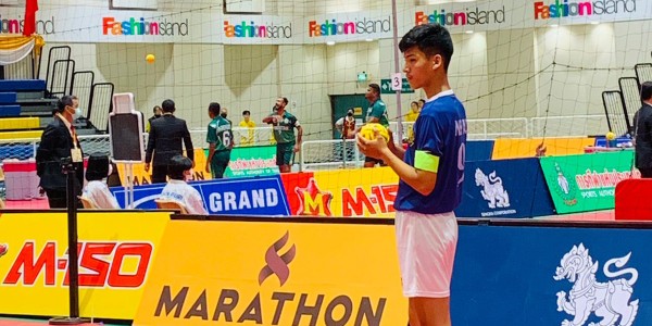 celebrating-excellence-team-nepals-journey-at-the-2022-kings-cup-sepaktakraw-world-championship