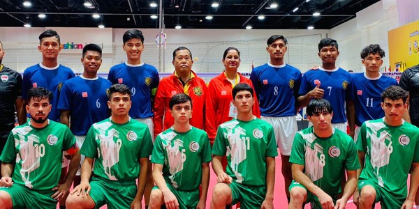 celebrating-excellence-team-nepals-journey-at-the-2022-kings-cup-sepaktakraw-world-championship