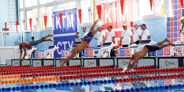 celebrating-success-and-talent-at-the-25th-open-national-swimming-competition-a-proud-sponsorship-by-ktm-cty