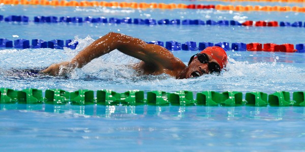 celebrating-success-and-talent-at-the-25th-open-national-swimming-competition-a-proud-sponsorship-by-ktm-cty