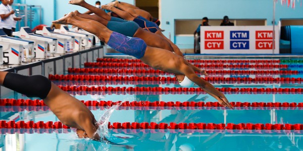 celebrating-success-and-talent-at-the-25th-open-national-swimming-competition-a-proud-sponsorship-by-ktm-cty