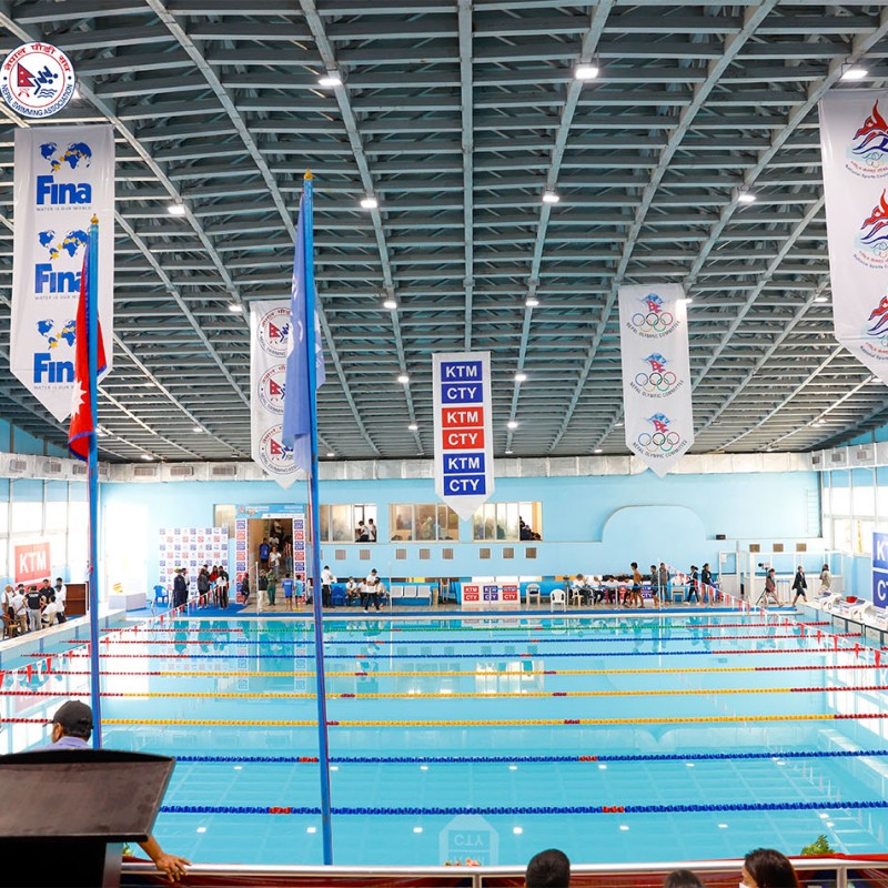 celebrating-success-and-talent-at-the-25th-open-national-swimming-competition-a-proud-sponsorship-by-ktm-cty