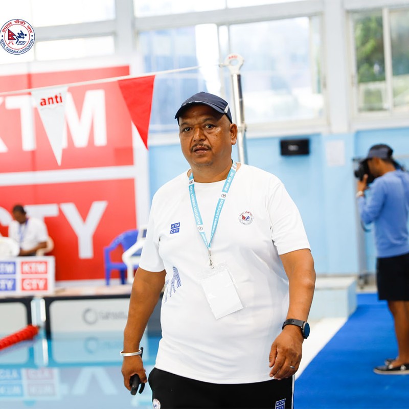 celebrating-success-and-talent-at-the-25th-open-national-swimming-competition-a-proud-sponsorship-by-ktm-cty