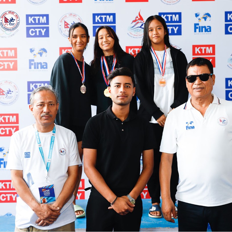celebrating-success-and-talent-at-the-25th-open-national-swimming-competition-a-proud-sponsorship-by-ktm-cty