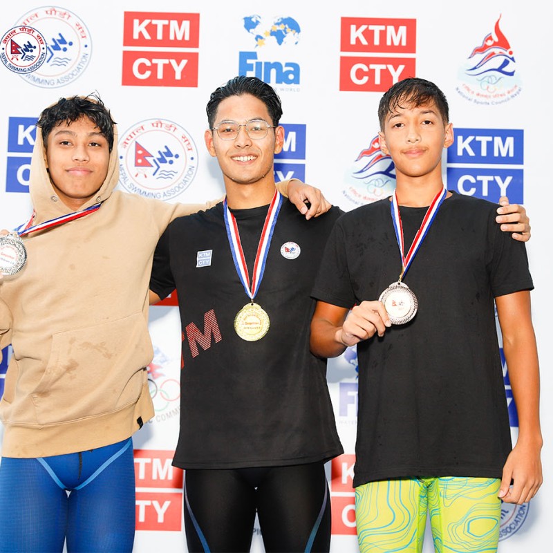 celebrating-success-and-talent-at-the-25th-open-national-swimming-competition-a-proud-sponsorship-by-ktm-cty