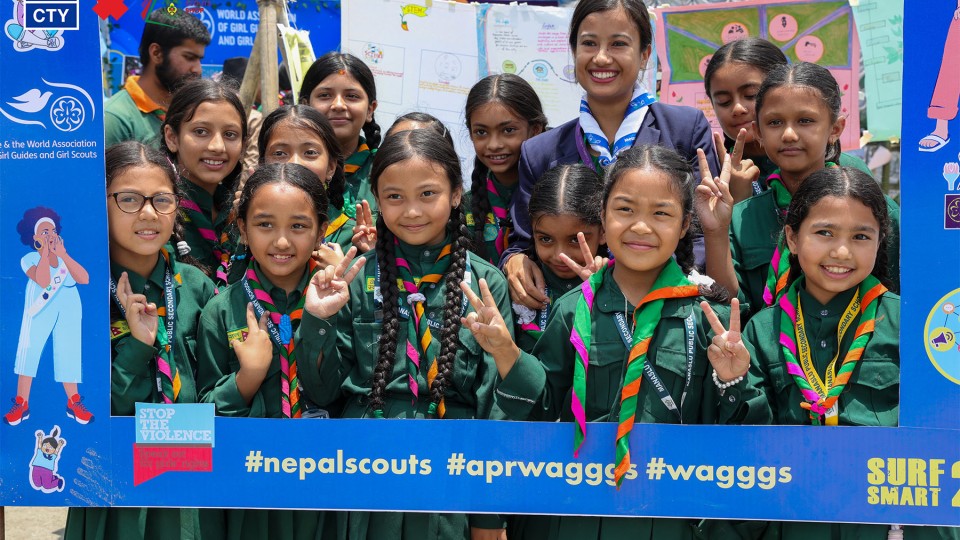 celebrating-the-72nd-foundation-day-of-nepal-scouts-empowering-young-individuals-through-collaboration