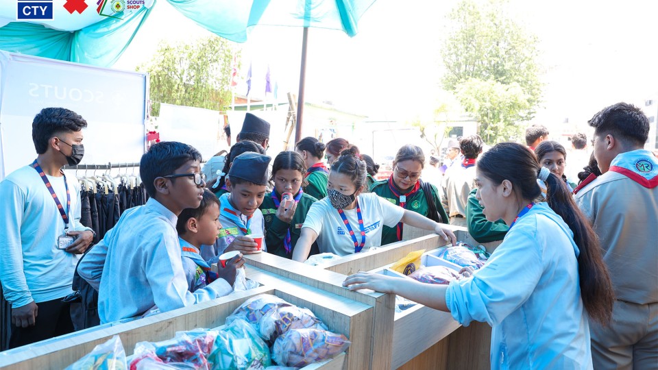 celebrating-the-72nd-foundation-day-of-nepal-scouts-empowering-young-individuals-through-collaboration
