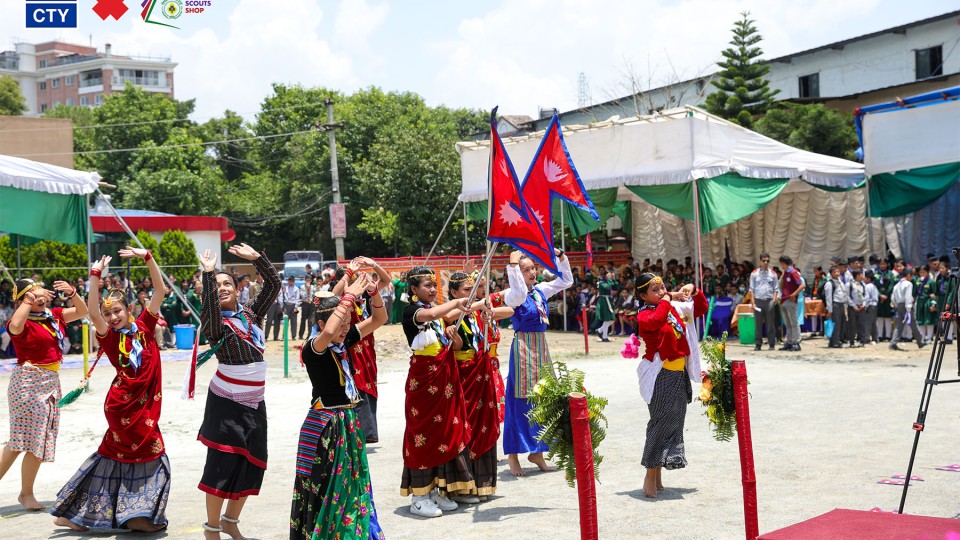 celebrating-the-72nd-foundation-day-of-nepal-scouts-empowering-young-individuals-through-collaboration