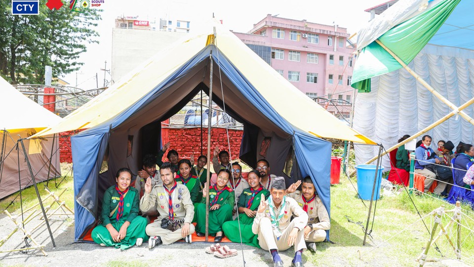 celebrating-the-72nd-foundation-day-of-nepal-scouts-empowering-young-individuals-through-collaboration