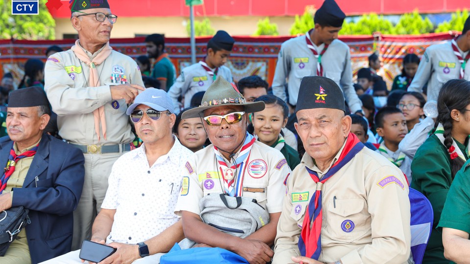 celebrating-the-72nd-foundation-day-of-nepal-scouts-empowering-young-individuals-through-collaboration