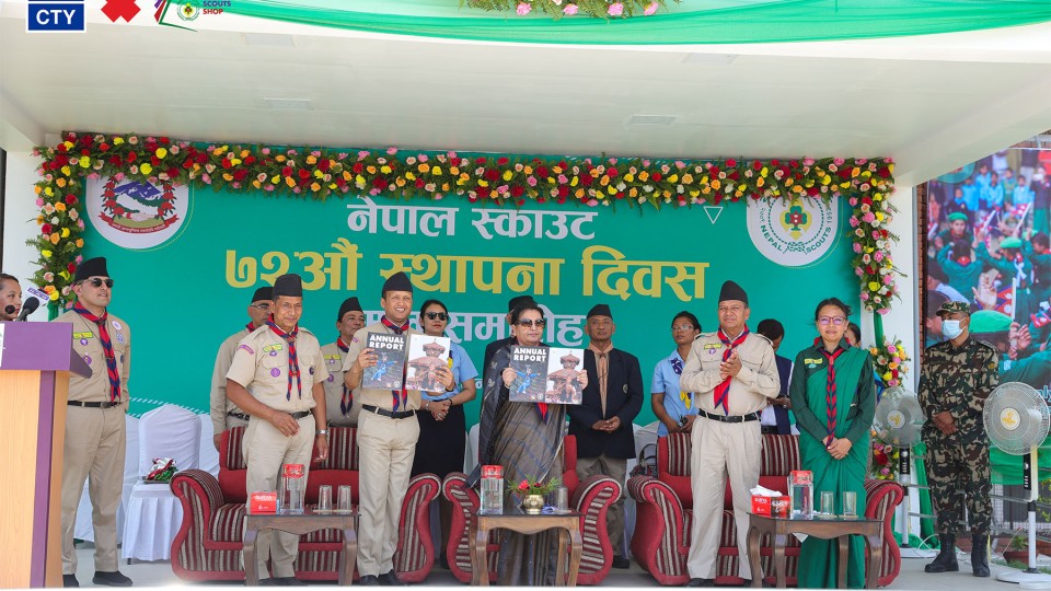 celebrating-the-72nd-foundation-day-of-nepal-scouts-empowering-young-individuals-through-collaboration