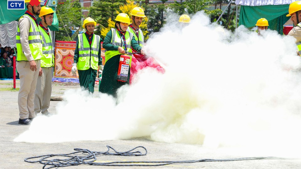 celebrating-the-72nd-foundation-day-of-nepal-scouts-empowering-young-individuals-through-collaboration