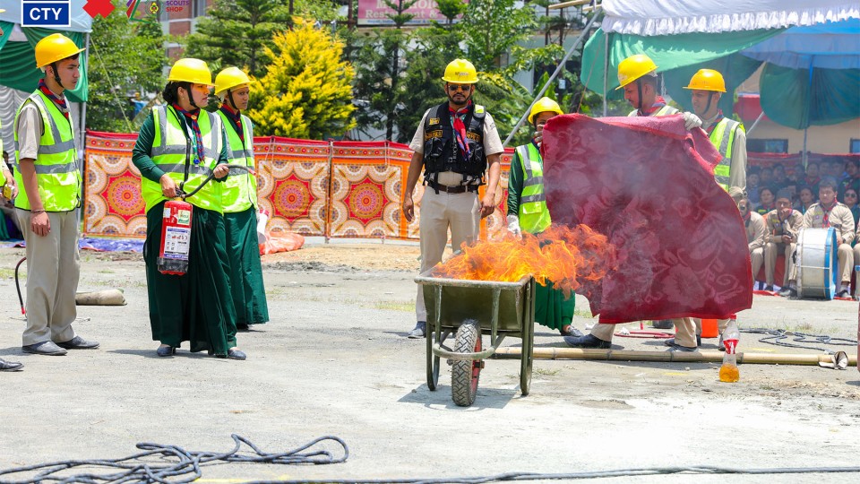 celebrating-the-72nd-foundation-day-of-nepal-scouts-empowering-young-individuals-through-collaboration