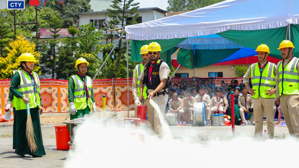 celebrating-the-72nd-foundation-day-of-nepal-scouts-empowering-young-individuals-through-collaboration