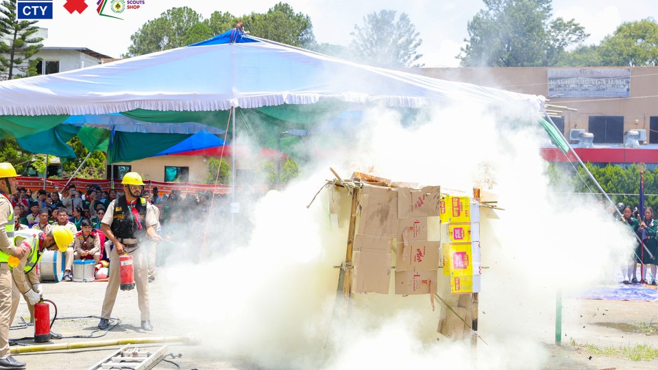 celebrating-the-72nd-foundation-day-of-nepal-scouts-empowering-young-individuals-through-collaboration