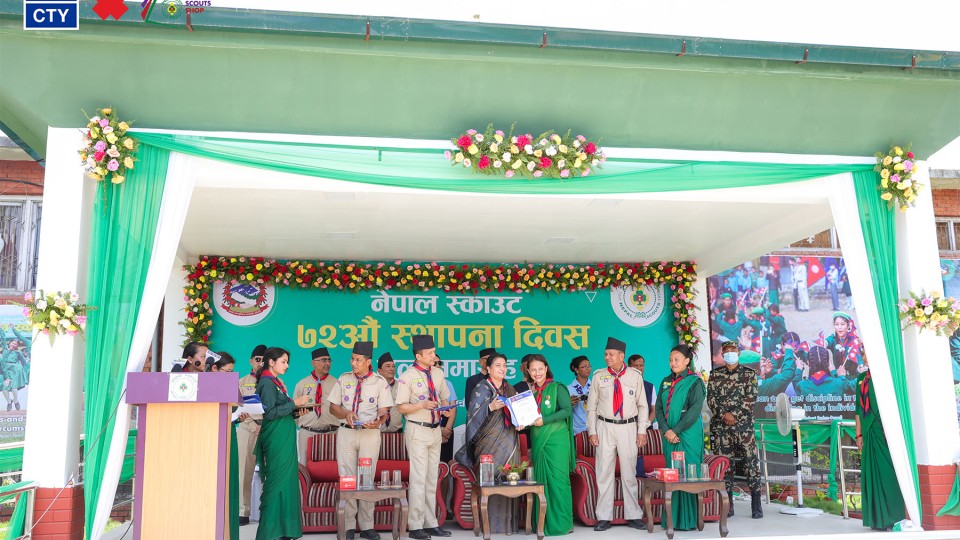 celebrating-the-72nd-foundation-day-of-nepal-scouts-empowering-young-individuals-through-collaboration