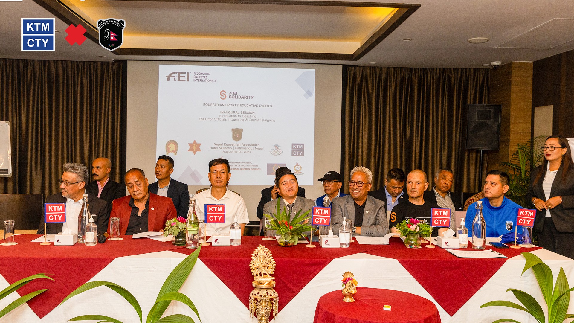 galloping-into-new-horizons-a-celebration-of-equestrian-excellence-at-nepal-equestrian-associations-inaugural-ceremony