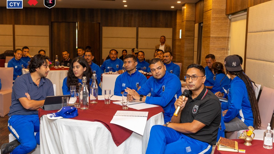 galloping-into-new-horizons-a-celebration-of-equestrian-excellence-at-nepal-equestrian-associations-inaugural-ceremony