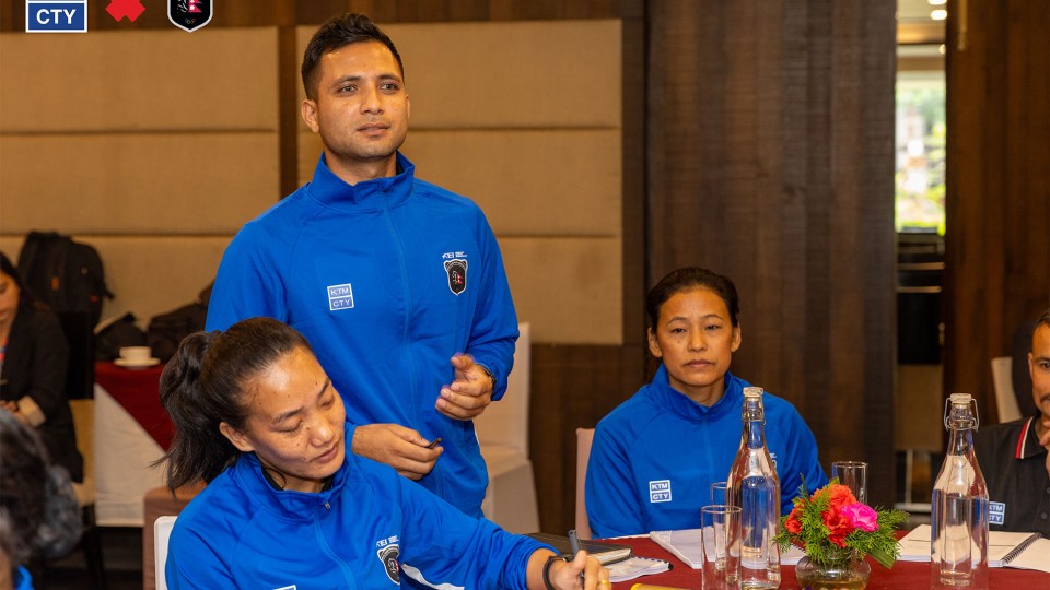 galloping-into-new-horizons-a-celebration-of-equestrian-excellence-at-nepal-equestrian-associations-inaugural-ceremony