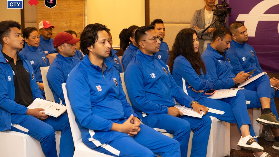 galloping-into-new-horizons-a-celebration-of-equestrian-excellence-at-nepal-equestrian-associations-inaugural-ceremony