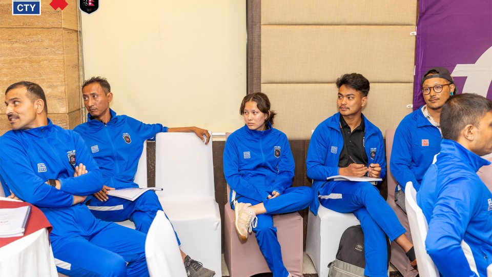 galloping-into-new-horizons-a-celebration-of-equestrian-excellence-at-nepal-equestrian-associations-inaugural-ceremony