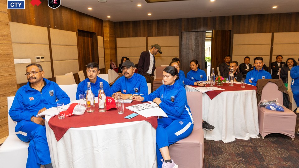 galloping-into-new-horizons-a-celebration-of-equestrian-excellence-at-nepal-equestrian-associations-inaugural-ceremony