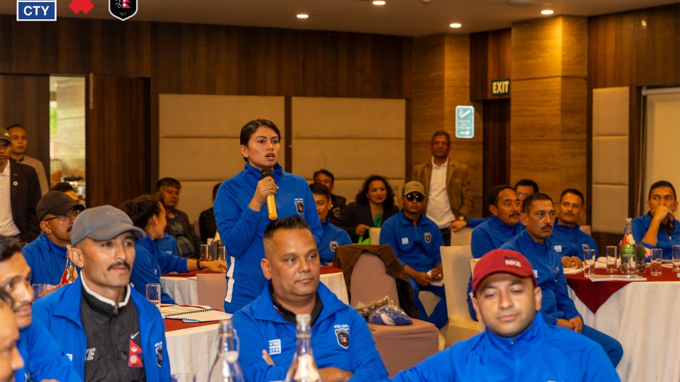 galloping-into-new-horizons-a-celebration-of-equestrian-excellence-at-nepal-equestrian-associations-inaugural-ceremony