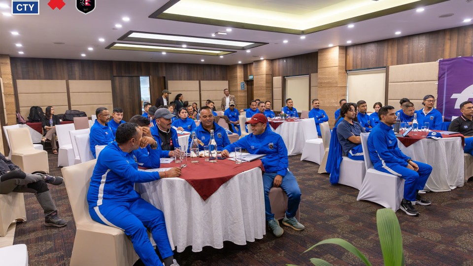 galloping-into-new-horizons-a-celebration-of-equestrian-excellence-at-nepal-equestrian-associations-inaugural-ceremony