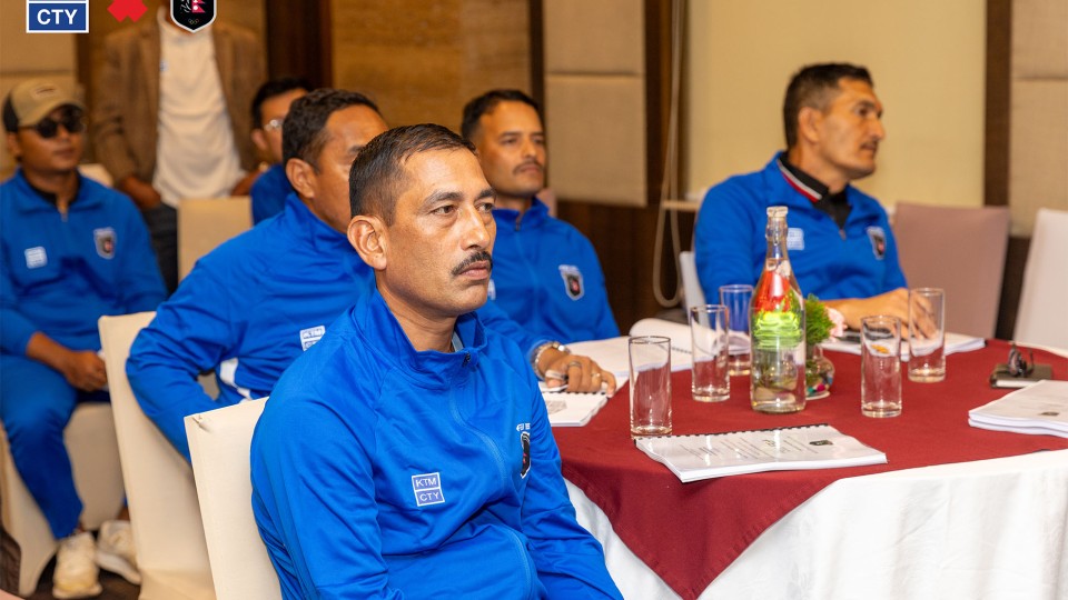 galloping-into-new-horizons-a-celebration-of-equestrian-excellence-at-nepal-equestrian-associations-inaugural-ceremony