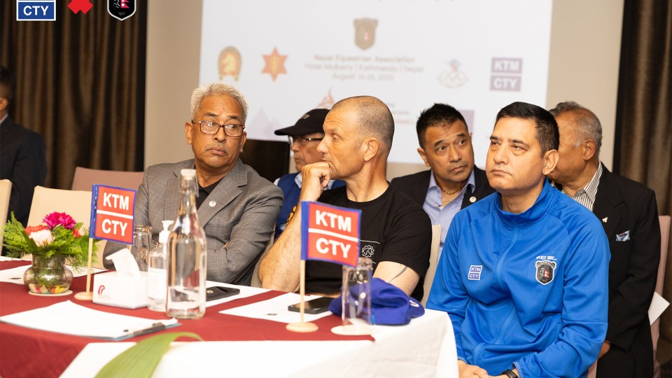 galloping-into-new-horizons-a-celebration-of-equestrian-excellence-at-nepal-equestrian-associations-inaugural-ceremony