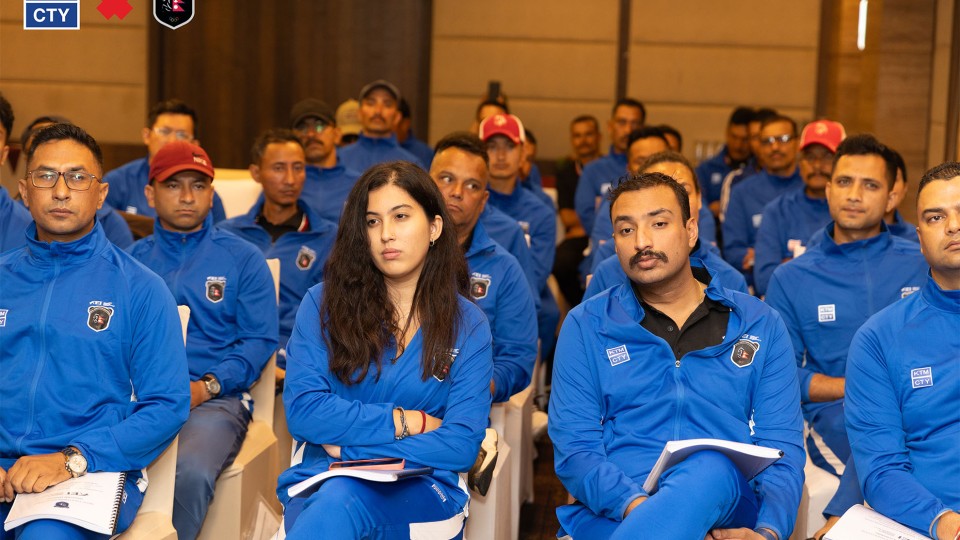 galloping-into-new-horizons-a-celebration-of-equestrian-excellence-at-nepal-equestrian-associations-inaugural-ceremony