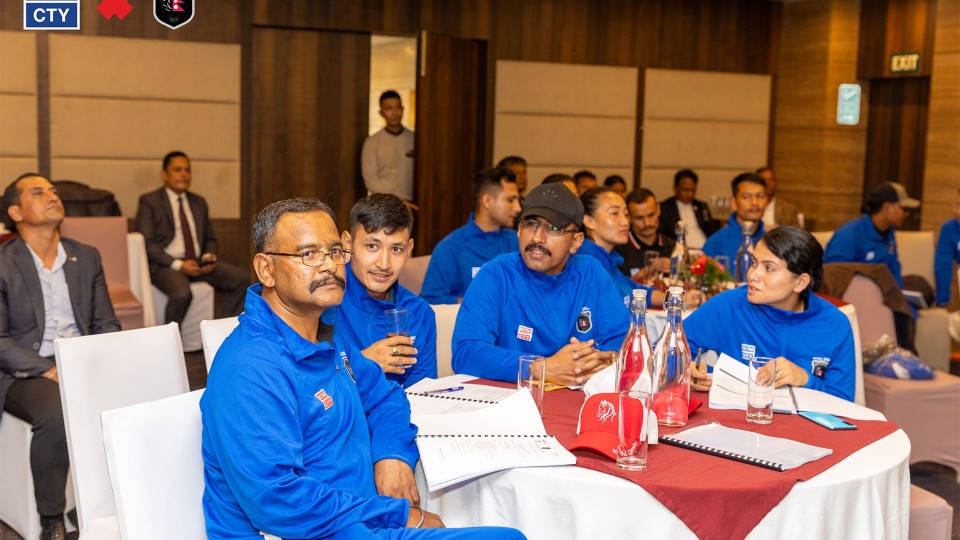 galloping-into-new-horizons-a-celebration-of-equestrian-excellence-at-nepal-equestrian-associations-inaugural-ceremony