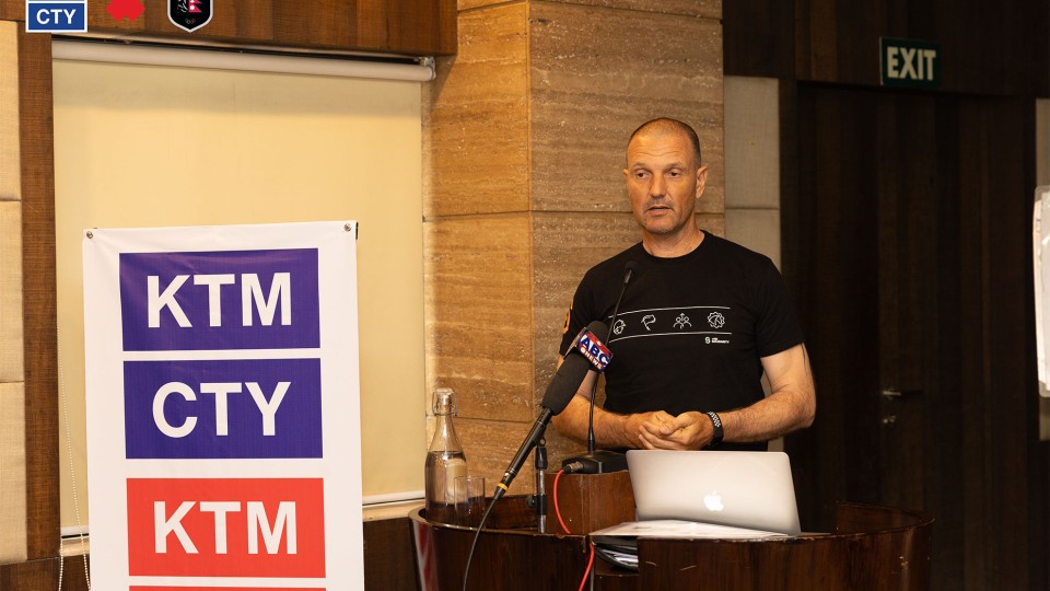 galloping-into-new-horizons-a-celebration-of-equestrian-excellence-at-nepal-equestrian-associations-inaugural-ceremony