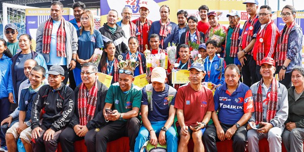 inspiring-the-next-generation-ktm-ctys-support-at-the-plus-two-5k-run-2022