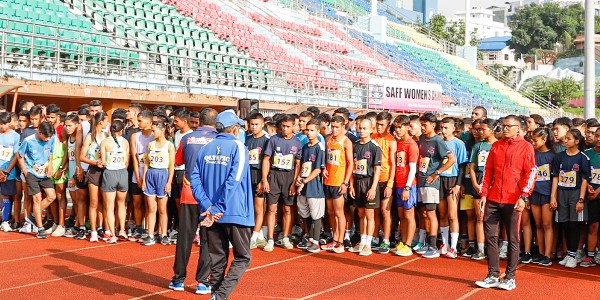 inspiring-the-next-generation-ktm-ctys-support-at-the-plus-two-5k-run-2022