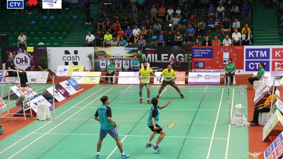 ktm-cty-a-proud-sponsor-of-the-corporate-badminton-competition-by-annapurna-media