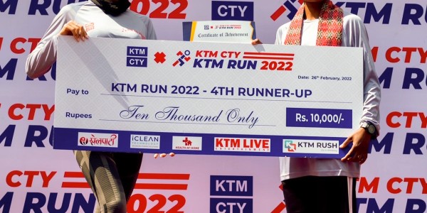 ktm-cty-ktm-run-2022-the-first-edition-1