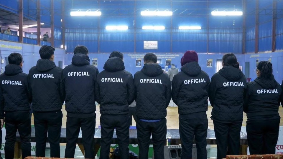 ktm-cty-proudly-partners-with-damak-namuna-badminton-championship-2082