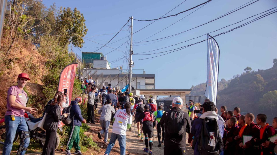 ktm-cty-proudly-sponsors-the-manjushree-trail-race-2025-where-adventure-meets-attitude