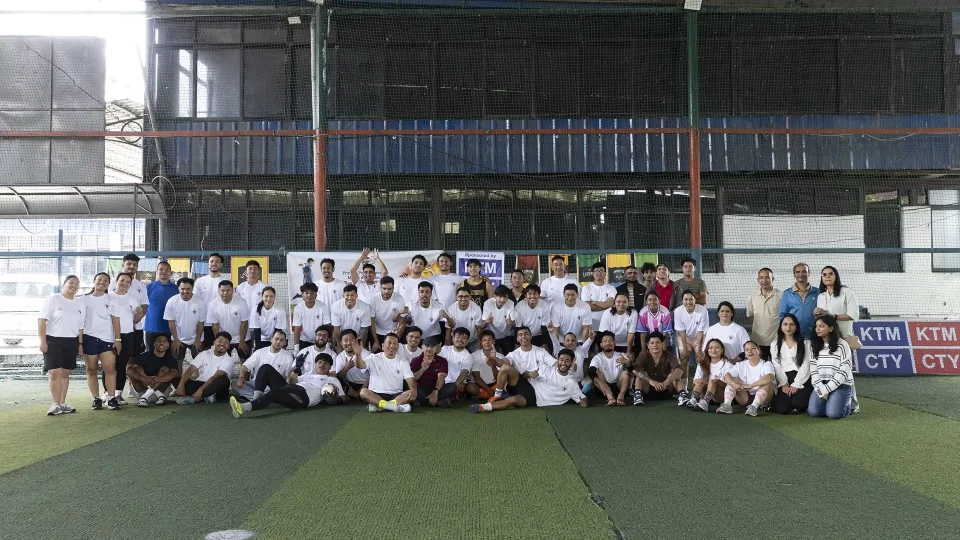 ktm-cty-successfully-partners-with-fitness-point-mens-and-womens-futsal-tournament-2083
