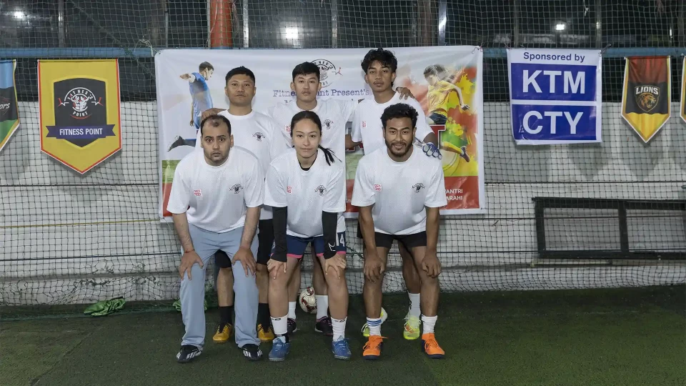 ktm-cty-successfully-partners-with-fitness-point-mens-and-womens-futsal-tournament-2083
