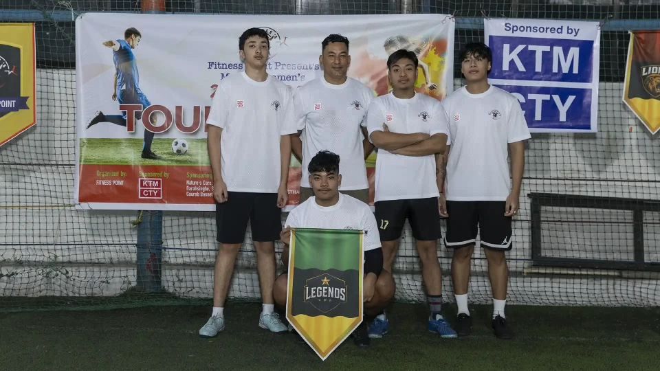 ktm-cty-successfully-partners-with-fitness-point-mens-and-womens-futsal-tournament-2083
