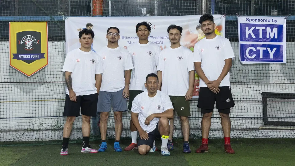 ktm-cty-successfully-partners-with-fitness-point-mens-and-womens-futsal-tournament-2083