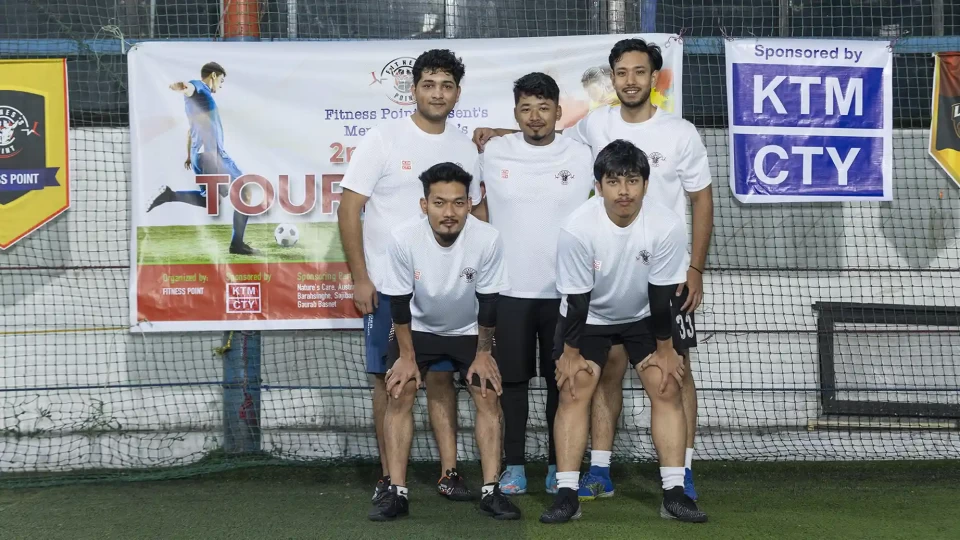 ktm-cty-successfully-partners-with-fitness-point-mens-and-womens-futsal-tournament-2083