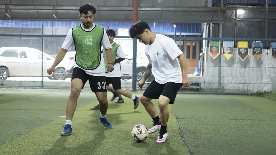 ktm-cty-successfully-partners-with-fitness-point-mens-and-womens-futsal-tournament-2083