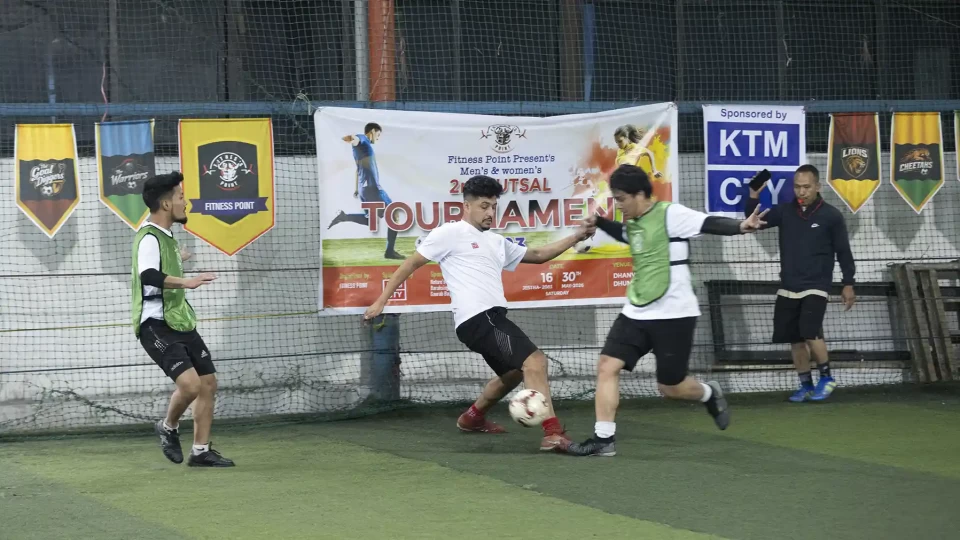 ktm-cty-successfully-partners-with-fitness-point-mens-and-womens-futsal-tournament-2083